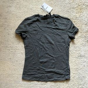 Theory tiny tee 2